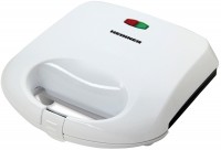 Купить тостер Heinner SM-K750W: цена от 545 грн.