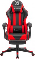Купить комп'ютерне крісло Defender Rock: цена от 4294 грн.