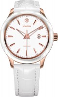 Купити наручний годинник Jowissa Tiro J4.350.M  за ціною від 13167 грн.