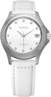 Купить наручний годинник Jowissa Mare J4.401.M: цена от 5970 грн.