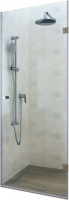 Купить душова перегородка Andora Mirage 60x200: цена от 11110 грн.