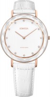 Купить наручные часы Jowissa Aura J5.562.L  по цене от 7227 грн.