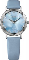 Купити наручний годинник Jowissa Facet J5.604.M  за ціною від 8093 грн.