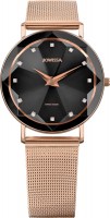 Купити наручний годинник Jowissa Facet J5.611.L  за ціною від 8797 грн.