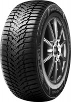 Купити шини Marshal MW31 (205/55 R16 91H) за ціною від 2342 грн.