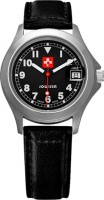 Купити наручний годинник Jowissa Terra J7.081.M  за ціною від 6237 грн.