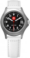 Купити наручний годинник Jowissa Terra J7.082.M  за ціною від 6237 грн.