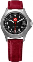Купити наручний годинник Jowissa Terra J7.083.M  за ціною від 6237 грн.