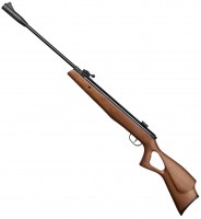 Купить пневматична гвинтівка Beeman Hound GP: цена от 8610 грн.