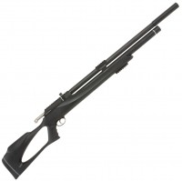 Купити пневматична гвинтівка Artemis M25  за ціною від 11234 грн.