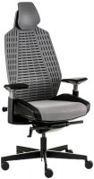 Купить комп'ютерне крісло Special4you Ronin: цена от 15699 грн.