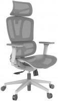 Купить компьютерное кресло Hatta Flex Mes  по цене от 7399 грн.