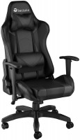Купить компьютерное кресло Tectake Musou: цена от 7020 грн.