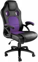 Купить компьютерное кресло Tectake Tyson: цена от 4065 грн.