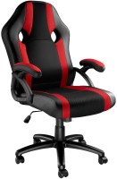 Купить компьютерное кресло Tectake Goodman: цена от 4242 грн.