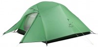 Купить палатка Naturehike Cloud Up III 210T: цена от 6290 грн.
