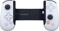 Купити ігровий маніпулятор Backbone One for iPhone PlayStation Edition  за ціною від 4999 грн.