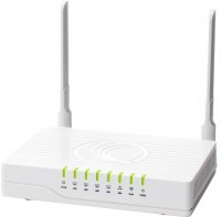 Купить wi-Fi адаптер Cambium Networks cnPilot R190V  по цене от 3543 грн.
