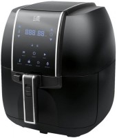 Купити фритюрниця Fritel SnackTastic 6902 за ціною від 10236 грн.