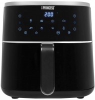 Купить фритюрница Princess Digital Airfryer 182238  по цене от 3920 грн.