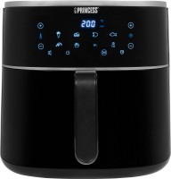 Купить фритюрница Princess Digital Airfryer 182254  по цене от 7266 грн.