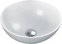 Купити умивальник Ideal Standard Strada K079501 за ціною від 4800 грн.