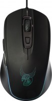 Купить мышка L33T Gaming Tyrfing  по цене от 699 грн.
