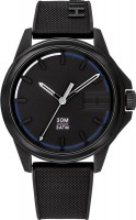 Купити наручний годинник Tommy Hilfiger 1791624  за ціною від 4378 грн.