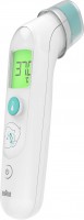 Купить медичний термометр Braun BST200: цена от 1549 грн.