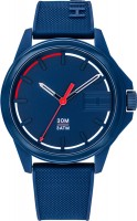 Купить наручний годинник Tommy Hilfiger 1791625: цена от 4378 грн.