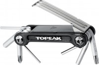 Купить набір інструментів Topeak Mini 9 Pro: цена от 1120 грн.