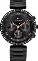 Купить наручные часы Tommy Hilfiger 1782390  по цене от 6766 грн.