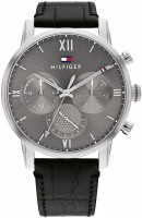 Купить наручные часы Tommy Hilfiger 1791883: цена от 5632 грн.