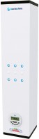 Купить очищувач повітря BactoSfera ORBB 15x6 Vertical SUPERPOWER: цена от 6038 грн.