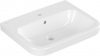 Купить умивальник Villeroy & Boch Architectura 41886001: цена от 8372 грн.