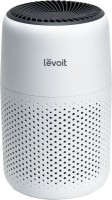 Купити очищувач повітря Levoit Core Mini  за ціною від 3028 грн.