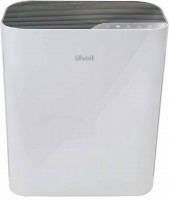 Купити очищувач повітря Levoit Vital 100  за ціною від 1449 грн.