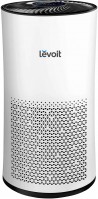 Купить очищувач повітря Levoit LV-H133 Tower: цена от 8249 грн.