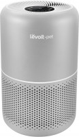 Купить воздухоочиститель Levoit Core P350 Pet Care: цена от 5646 грн.
