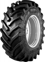 Купити вантажна шина Trelleborg TM1000 High Power (710/70 R42 179D) за ціною від 135850 грн.