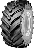 Купити вантажна шина Trelleborg TM1000 ProgressiveTraction (710/75 R42 184D) за ціною від 181598 грн.