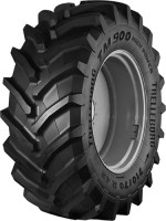 Купити вантажна шина Trelleborg TM900 High Power за ціною від 59103 грн.