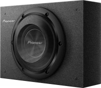 Купити автосабвуфер Pioneer TS-A2000LB за ціною від 15954 грн.