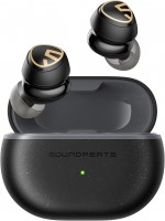 Купити навушники SOUNDPEATS Mini Pro HS  за ціною від 1497 грн.
