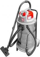 Купить пилосос HOLZMANN NTS60L: цена от 9750 грн.