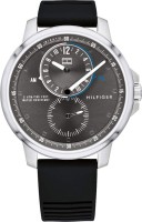 Купить наручные часы Tommy Hilfiger 1791626  по цене от 5681 грн.