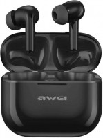 Купити навушники Awei T1 Pro  за ціною від 599 грн.