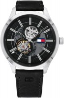 Купити наручний годинник Tommy Hilfiger 1791641  за ціною від 9650 грн.