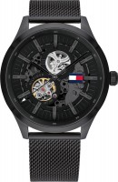 Купить наручные часы Tommy Hilfiger 1791644: цена от 10791 грн.