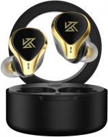 Купить навушники Knowledge Zenith SA08 Pro: цена от 1820 грн.